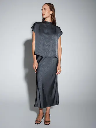 SOMEDAY | Camiseta ZIRKEN |